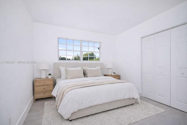 2971 NW 171st Ter, Miami Gardens, FL 33056