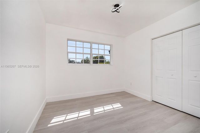 2971 NW 171st Ter, Miami Gardens, FL 33056