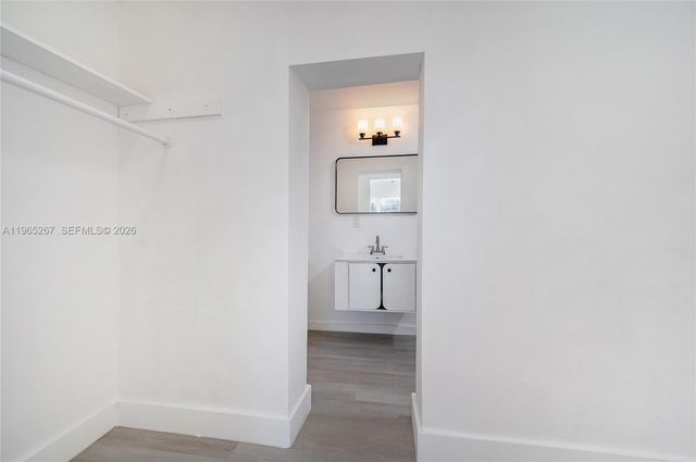 2971 NW 171st Ter, Miami Gardens, FL 33056