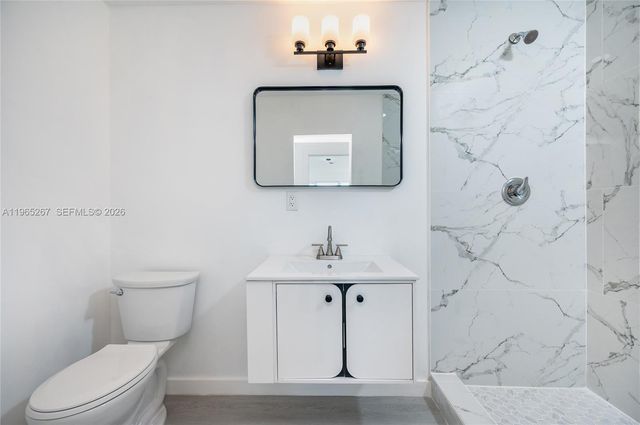 2971 NW 171st Ter, Miami Gardens, FL 33056