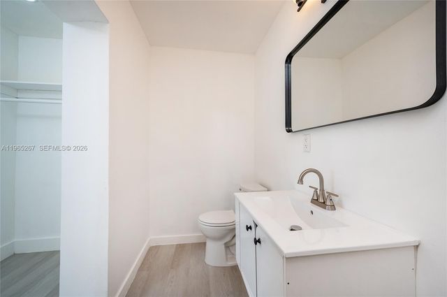 2971 NW 171st Ter, Miami Gardens, FL 33056