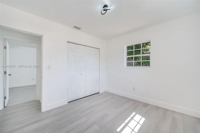 2971 NW 171st Ter, Miami Gardens, FL 33056