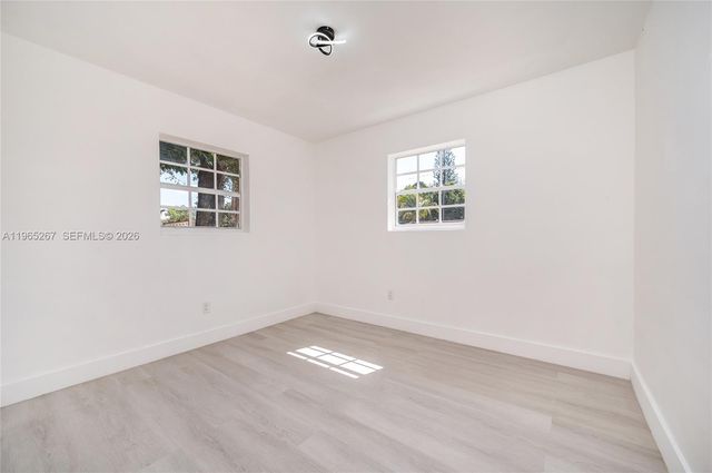 2971 NW 171st Ter, Miami Gardens, FL 33056