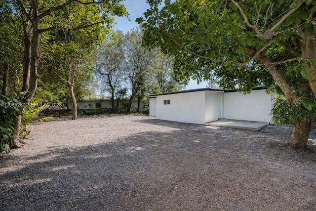 2971 NW 171st Ter, Miami Gardens, FL 33056