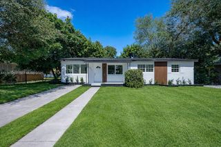 2971 NW 171st Ter, Miami Gardens, FL 33056