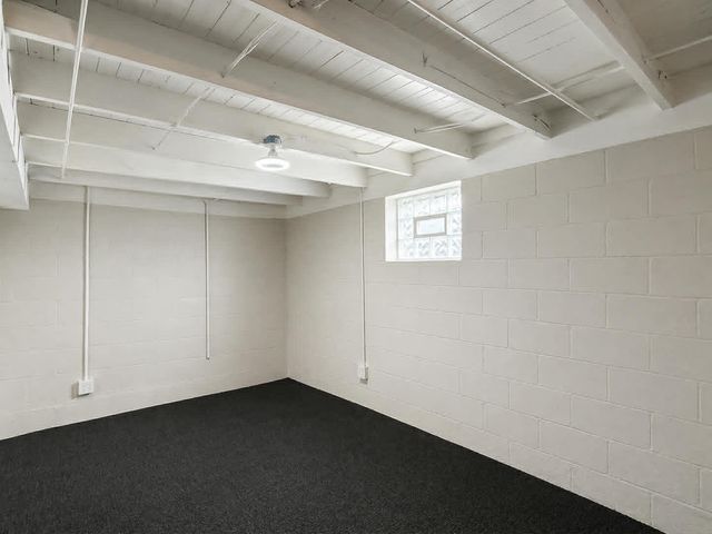 13120 Harding Boulevard, Cedar Lake, IN 46303