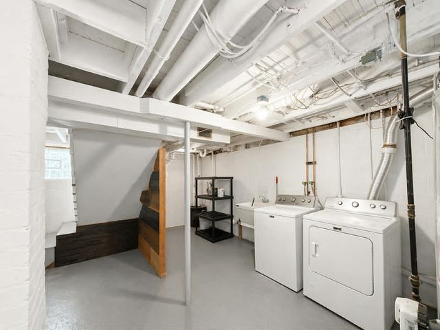 13120 Harding Boulevard, Cedar Lake, IN 46303