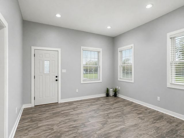 13120 Harding Boulevard, Cedar Lake, IN 46303