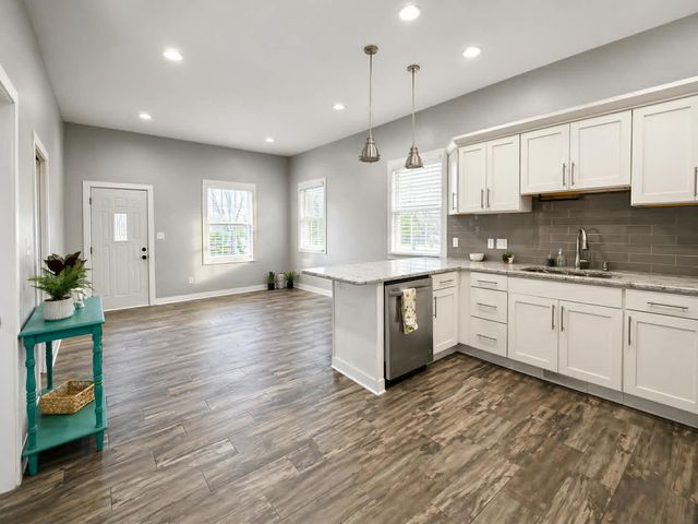 13120 Harding Boulevard, Cedar Lake, IN 46303