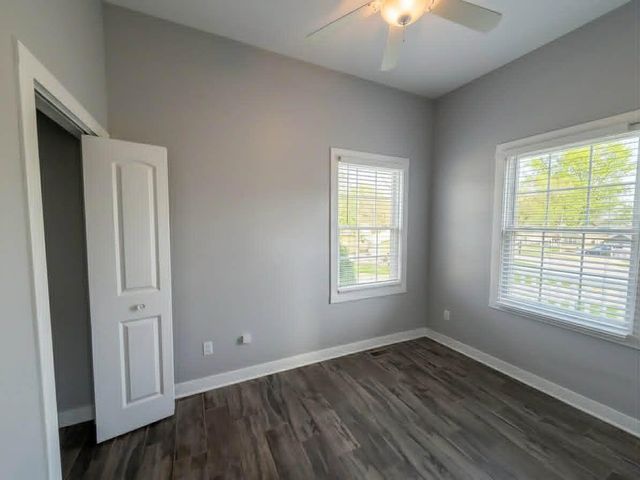 13120 Harding Boulevard, Cedar Lake, IN 46303