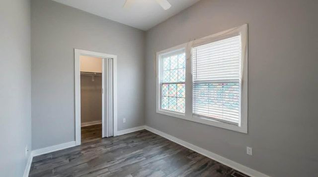 13120 Harding Boulevard, Cedar Lake, IN 46303