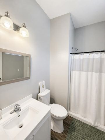 13120 Harding Boulevard, Cedar Lake, IN 46303