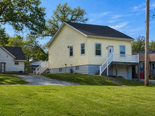 13120 Harding Boulevard, Cedar Lake, IN 46303