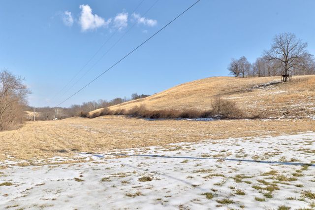 2865 Co Rd 3345, Ezel, KY 41425