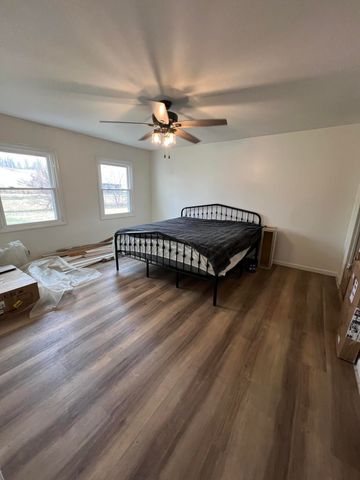 2865 Co Rd 3345, Ezel, KY 41425