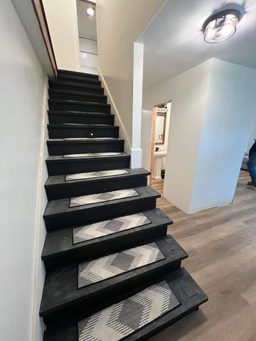 2865 Co Rd 3345, Ezel, KY 41425