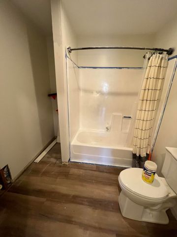 2865 Co Rd 3345, Ezel, KY 41425