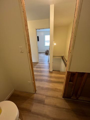 2865 Co Rd 3345, Ezel, KY 41425