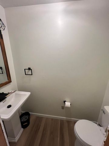 2865 Co Rd 3345, Ezel, KY 41425