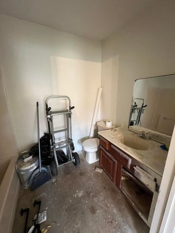 2865 Co Rd 3345, Ezel, KY 41425