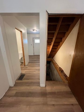 2865 Co Rd 3345, Ezel, KY 41425