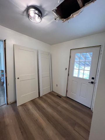 2865 Co Rd 3345, Ezel, KY 41425