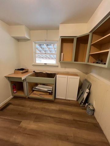 2865 Co Rd 3345, Ezel, KY 41425