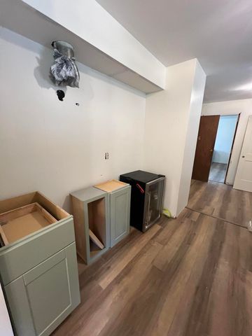 2865 Co Rd 3345, Ezel, KY 41425