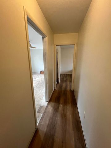 2865 Co Rd 3345, Ezel, KY 41425