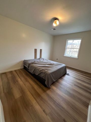 2865 Co Rd 3345, Ezel, KY 41425