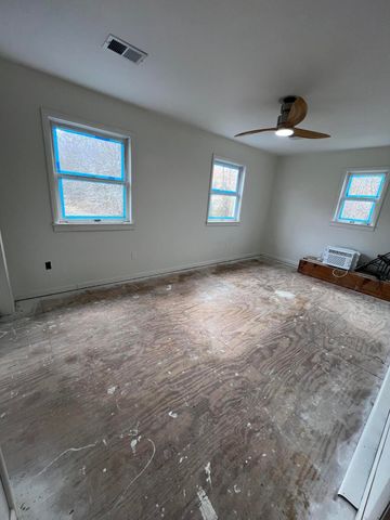 2865 Co Rd 3345, Ezel, KY 41425