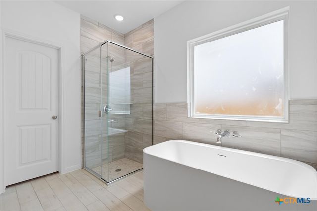 385 Dobson, Killeen, TX 76542