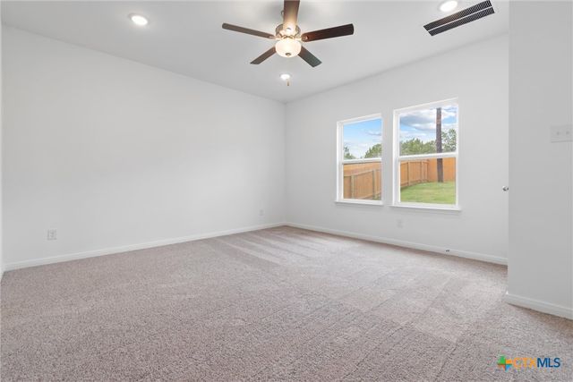385 Dobson, Killeen, TX 76542