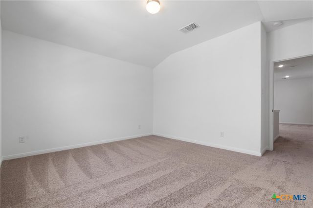 385 Dobson, Killeen, TX 76542