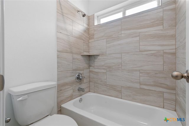 385 Dobson, Killeen, TX 76542