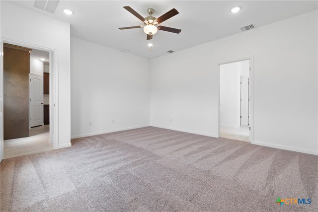 385 Dobson, Killeen, TX 76542
