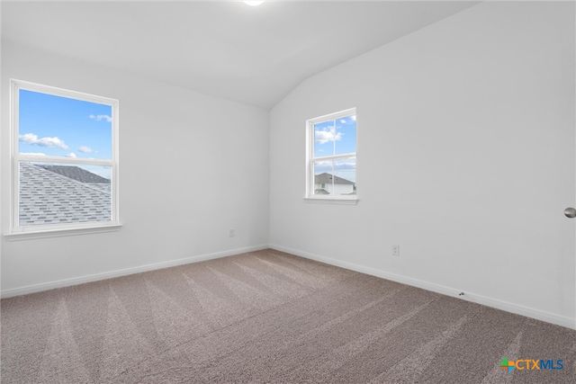 385 Dobson, Killeen, TX 76542
