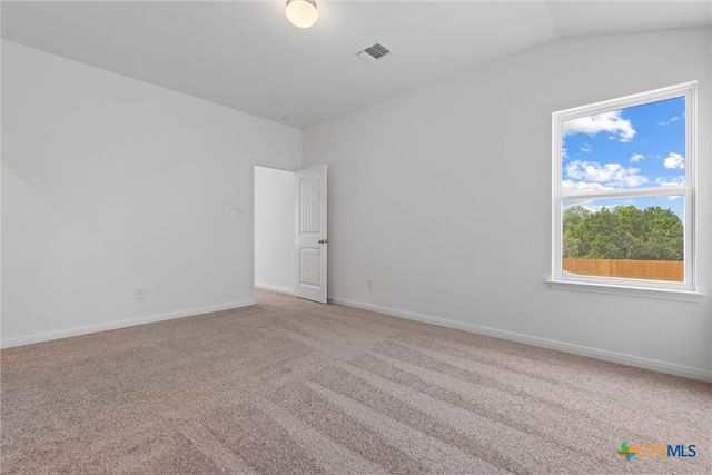 385 Dobson, Killeen, TX 76542