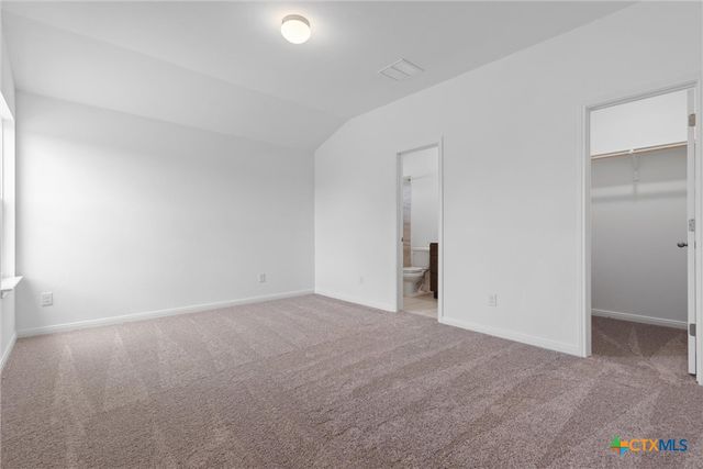 385 Dobson, Killeen, TX 76542
