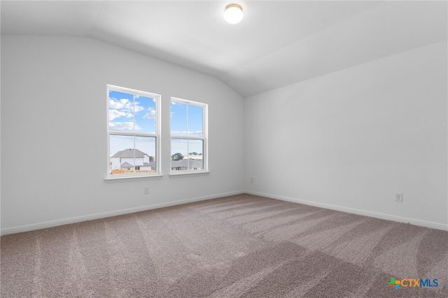 385 Dobson, Killeen, TX 76542