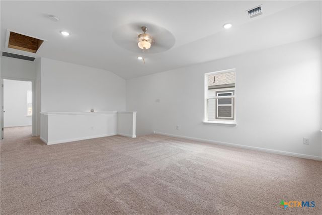 385 Dobson, Killeen, TX 76542