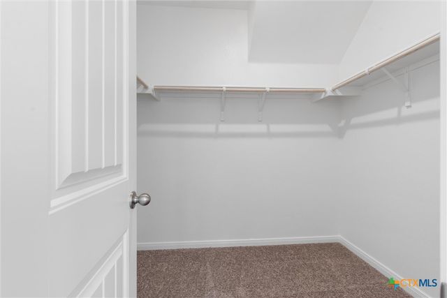 385 Dobson, Killeen, TX 76542