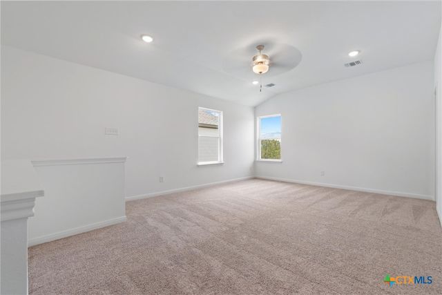 385 Dobson, Killeen, TX 76542