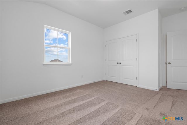 385 Dobson, Killeen, TX 76542