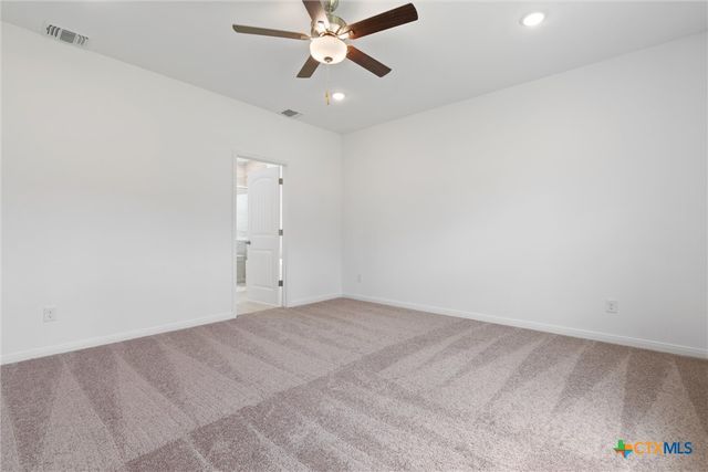385 Dobson, Killeen, TX 76542
