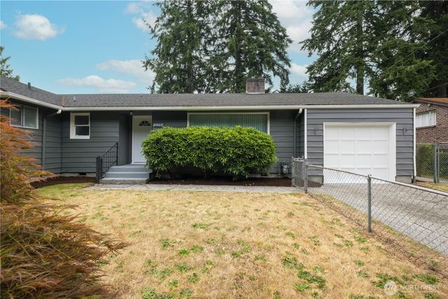 8408 121st Street SW, Lakewood, WA 98498