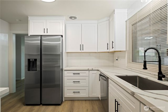8408 121st Street SW, Lakewood, WA 98498