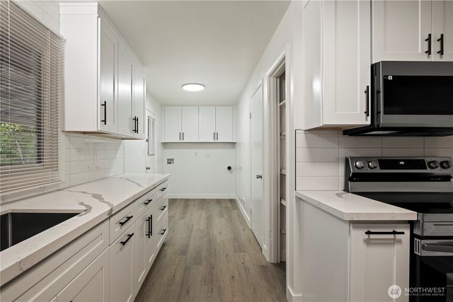 8408 121st Street SW, Lakewood, WA 98498