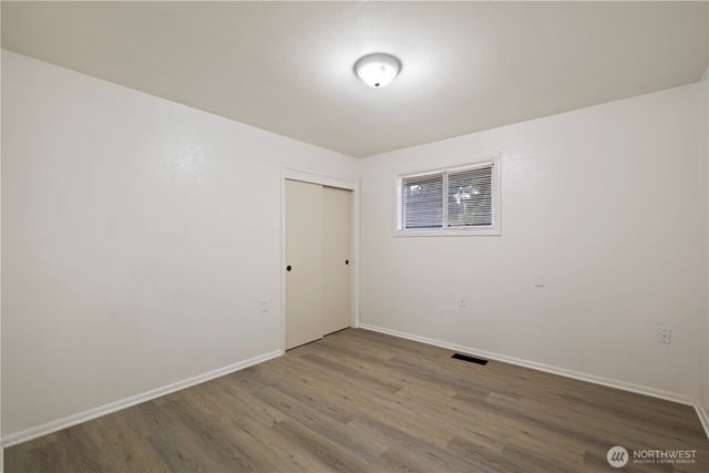 8408 121st Street SW, Lakewood, WA 98498