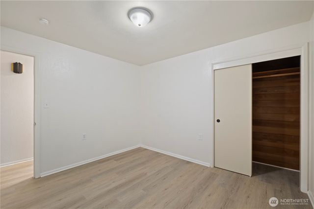 8408 121st Street SW, Lakewood, WA 98498